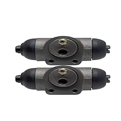 Rear drum brake for sale  Delivered anywhere in USA 