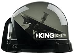King one pro for sale  Delivered anywhere in USA 