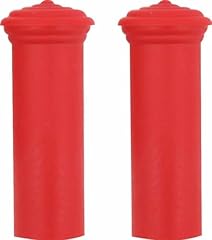Red door lock for sale  Delivered anywhere in USA 