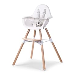 Childhome chaise haute d'occasion  Livré partout en France