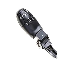 Cruise control switch for sale  Delivered anywhere in UK