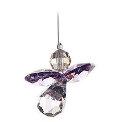 Hanging crystal guardian for sale  Delivered anywhere in UK