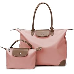 Utplea handtasche damen gebraucht kaufen  Wird an jeden Ort in Deutschland