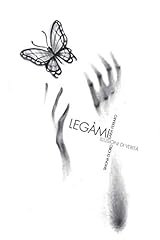 Legàmi illusioni di usato  Spedito ovunque in Italia 