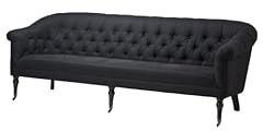 Luxury baroque sofa for sale  Delivered anywhere in UK