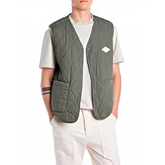 Replay herren m8451 gebraucht kaufen  Wird an jeden Ort in Deutschland