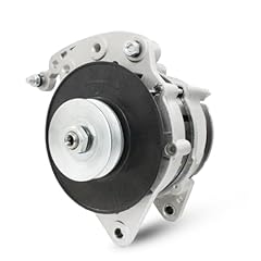 12v alternator compatible for sale  Delivered anywhere in UK