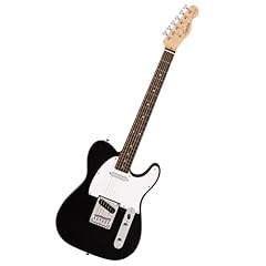 Fender squier debut for sale  Delivered anywhere in USA 