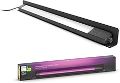 Philips white col gebraucht kaufen  Wird an jeden Ort in Deutschland