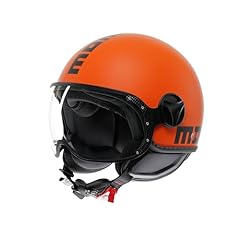 Magic motor casco usato  Spedito ovunque in Italia 