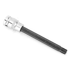 Kimiss bolt removal for sale  Delivered anywhere in UK