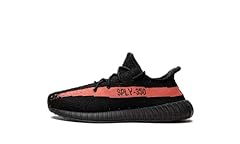Adidas preschool yeezy for sale  Delivered anywhere in USA 