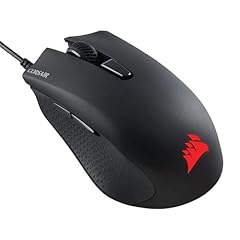 Corsair harpoon pro for sale  Delivered anywhere in USA 