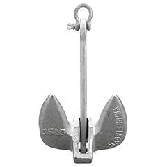 Seachoice navy anchor for sale  Delivered anywhere in USA 