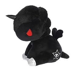 Aurora enchanting tokidoki for sale  Delivered anywhere in USA 