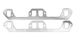 Remflex 6028 exhaust for sale  Delivered anywhere in USA 