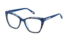 Just cavalli vjc084v usato  Spedito ovunque in Italia 