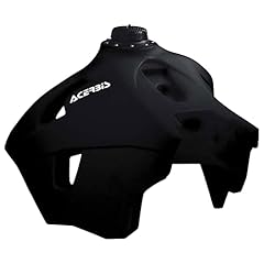 Acerbis fuel tank for sale  Delivered anywhere in USA 