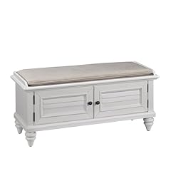 Homestyles bermuda storage for sale  Delivered anywhere in USA 