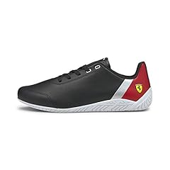 Puma scuderia ferrari for sale  Delivered anywhere in UK