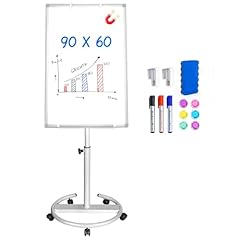 Maxtek flipchart ständer gebraucht kaufen  Wird an jeden Ort in Deutschland