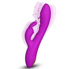 Vibrat.o.r vibrat.o.rset woman for sale  Delivered anywhere in UK