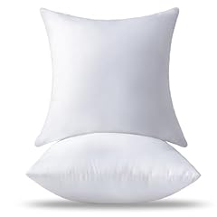 Otpipcs cushion inserts for sale  Delivered anywhere in UK