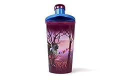 Tupperware bicchiere 330ml usato  Spedito ovunque in Italia 