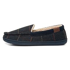 Joe glengarry mens for sale  Delivered anywhere in UK