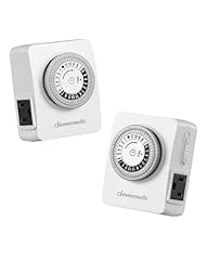 Dewenwils hour indoor for sale  Delivered anywhere in USA 