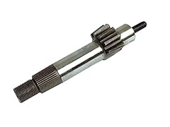 Mytractor steering sector for sale  Delivered anywhere in USA 