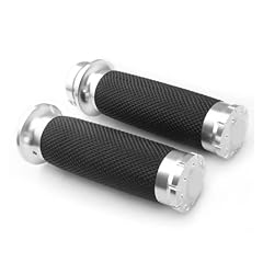 Moto manubrio grip usato  Spedito ovunque in Italia 