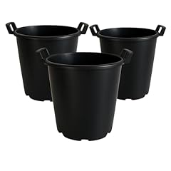 Pack litre heavy for sale  Delivered anywhere in UK