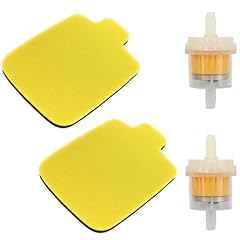 Hippotech 0470 558 for sale Hippotech 0470 558 for sale  Delivered anywhere in UK