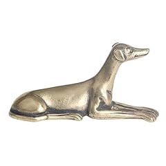 Duolaiyunso bronze statue for sale  Delivered anywhere in USA 