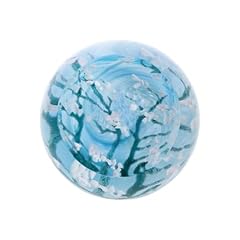 Caithness glass artistic for sale  Delivered anywhere in UK