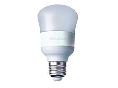 Ledlux lc2708w lampada usato  Spedito ovunque in Italia 