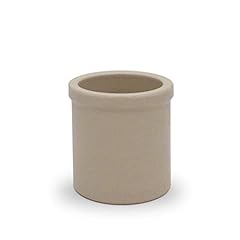 Quart high crock for sale  Delivered anywhere in USA 