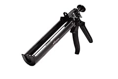 Pistolet professionnel appliqu d'occasion  Livré partout en France