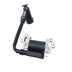 Hco ignition coil for sale  Delivered anywhere in UK