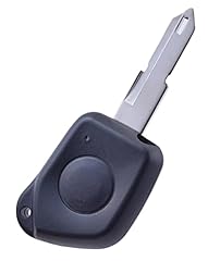 Angofiz coque clé d'occasion  Livré partout en France