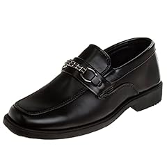 Josmo boys dress for sale  Delivered anywhere in USA 