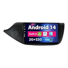 Sxauto android ips gebraucht kaufen  Wird an jeden Ort in Deutschland