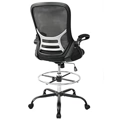 Hylone drafting chair for sale  Delivered anywhere in USA 