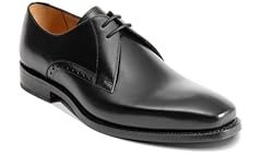 Barker oscar men for sale  Delivered anywhere in UK