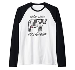 Udder chaos koordinator gebraucht kaufen  Wird an jeden Ort in Deutschland