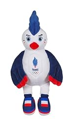 Gipsy toys hahn gebraucht kaufen  Wird an jeden Ort in Deutschland