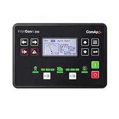 Inteligen4 200 diesel for sale  Delivered anywhere in USA 