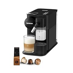Nespresso lattissima one usato  Spedito ovunque in Italia 