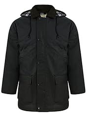 Countryman waxberry cotton for sale  Delivered anywhere in UK